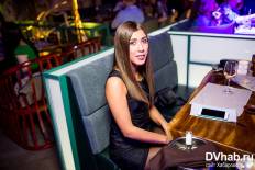 Фотоотчет Эхо: Эхо. Суббота, 11 июня. Изображение 8