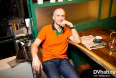 Фотоотчет Эхо: Эхо. Суббота, 11 июня. Изображение 10