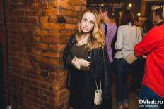 Фотоотчет : Мясорубка. 2 этап. Воскресенье, 12 июня. Изображение 1