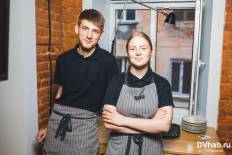 Фотоотчет : Мясорубка. 2 этап. Воскресенье, 12 июня. Изображение 2