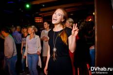 Фотоотчет ГараЖ: День России (25+). Воскресенье, 12 июня. Изображение 1