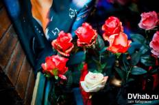 Фотоотчет ГараЖ: День России (25+). Воскресенье, 12 июня. Изображение 2