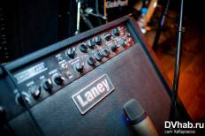 Фотоотчет ГараЖ: День России (25+). Воскресенье, 12 июня. Изображение 3