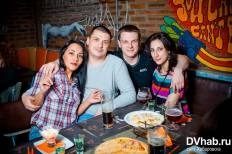 Фотоотчет ГараЖ: День России (25+). Воскресенье, 12 июня. Изображение 4