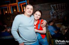 Фотоотчет ГараЖ: День России (25+). Воскресенье, 12 июня. Изображение 6