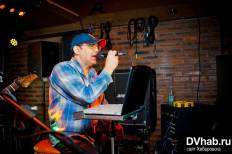 Фотоотчет ГараЖ: День России (25+). Воскресенье, 12 июня. Изображение 7