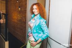 Фотоотчет : Мясорубка. 2 этап. Воскресенье, 12 июня. Изображение 10