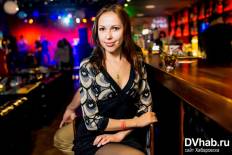 Фотоотчет : Fly bar. Воскресенье, 12 июня. Изображение 1
