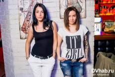 Фотоотчет : Fly bar. Воскресенье, 12 июня. Изображение 2