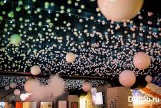 Фотоотчет : Fly bar. Воскресенье, 12 июня. Изображение 4