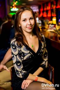 Фотоотчет : Fly bar. Воскресенье, 12 июня. Изображение 10