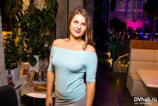 Фотоотчет Эхо: Эхо. Пятница, 17 июня. Изображение 2