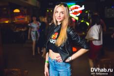 Фотоотчет : Rock Friday (18+). Пятница, 17 июня. Изображение 1