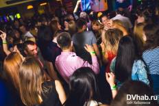 Фотоотчет : Rock Friday (18+). Пятница, 17 июня. Изображение 3