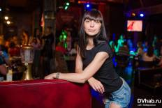 Фотоотчет : Дерзкий Койот. Пятница, 17 июня. Изображение 1