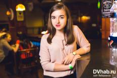 Фотоотчет : Rock Friday (18+). Пятница, 17 июня. Изображение 10