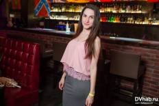 Фотоотчет : Дерзкий Койот. Пятница, 17 июня. Изображение 3