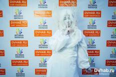 Фотоотчет : Фестиваль музыкальных фейерверков. Суббота, 18 июня. Изображение 2