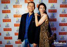 Фотоотчет : Фестиваль музыкальных фейерверков. Суббота, 18 июня. Изображение 3