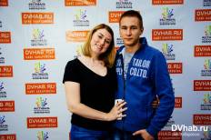 Фотоотчет : Фестиваль музыкальных фейерверков. Суббота, 18 июня. Изображение 5