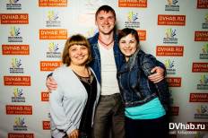 Фотоотчет : Фестиваль музыкальных фейерверков. Суббота, 18 июня. Изображение 6