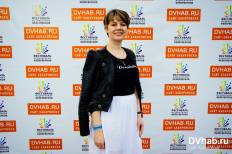 Фотоотчет : Фестиваль музыкальных фейерверков. Суббота, 18 июня. Изображение 7