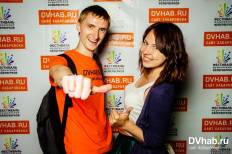 Фотоотчет : Фестиваль музыкальных фейерверков. Суббота, 18 июня. Изображение 9