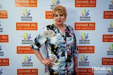 Фотоотчет : Фестиваль музыкальных фейерверков. Суббота, 18 июня. Изображение 10