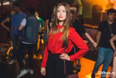 Фотоотчет : Velicano. Суббота, 18 июня. Изображение 1