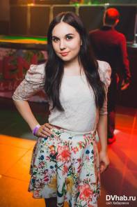 Фотоотчет : Velicano. Суббота, 18 июня. Изображение 2