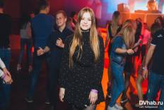 Фотоотчет : Velicano. Суббота, 18 июня. Изображение 3