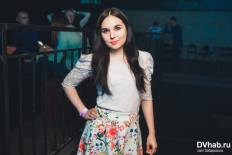 Фотоотчет : Velicano. Суббота, 18 июня. Изображение 4