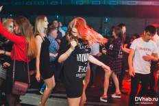 Фотоотчет : Velicano. Суббота, 18 июня. Изображение 6