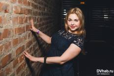 Фотоотчет : Velicano. Суббота, 18 июня. Изображение 7