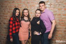 Фотоотчет : Velicano. Суббота, 18 июня. Изображение 8