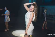 Фотоотчет : Velicano. Суббота, 18 июня. Изображение 9