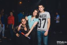 Фотоотчет : Velicano. Суббота, 18 июня. Изображение 10