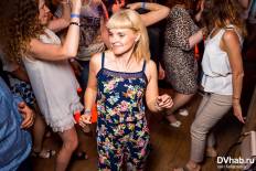 Фотоотчет : Rock Saturday (18+). Суббота, 18 июня. Изображение 2