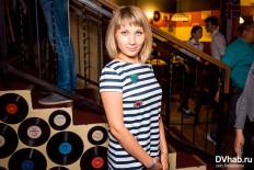 Фотоотчет : Rock Saturday (18+). Суббота, 18 июня. Изображение 3