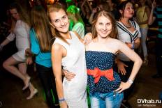 Фотоотчет : Rock Saturday (18+). Суббота, 18 июня. Изображение 4