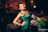 : Макс Барских с программой "Подруга-ночь" (18+). Суббота, 18 июня
