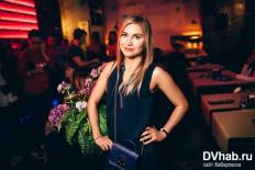 Фотоотчет : Макс Барских с программой "Подруга-ночь" (18+). Суббота, 18 июня. Изображение 2