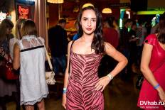 Фотоотчет : Rock Saturday (18+). Суббота, 18 июня. Изображение 5