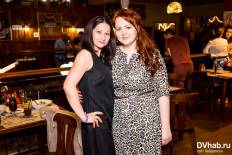 Фотоотчет : Rock Saturday (18+). Суббота, 18 июня. Изображение 6