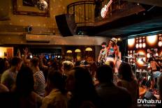Фотоотчет : Rock Saturday (18+). Суббота, 18 июня. Изображение 9