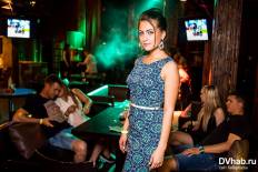 Фотоотчет : Дерзкий Койот. Суббота, 18 июня. Изображение 1