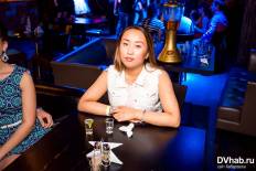 Фотоотчет : Дерзкий Койот. Суббота, 18 июня. Изображение 3