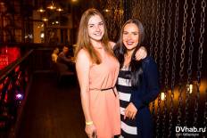 Фотоотчет : Дерзкий Койот. Суббота, 18 июня. Изображение 4