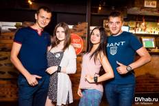 Фотоотчет : Дерзкий Койот. Суббота, 18 июня. Изображение 5