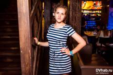 Фотоотчет : Дерзкий Койот. Суббота, 18 июня. Изображение 6